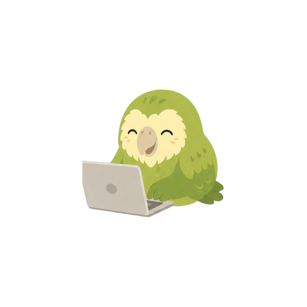 カポ