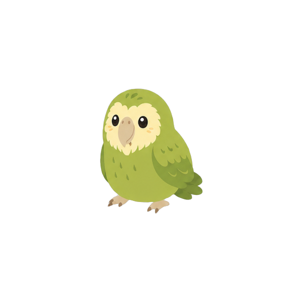 カポ