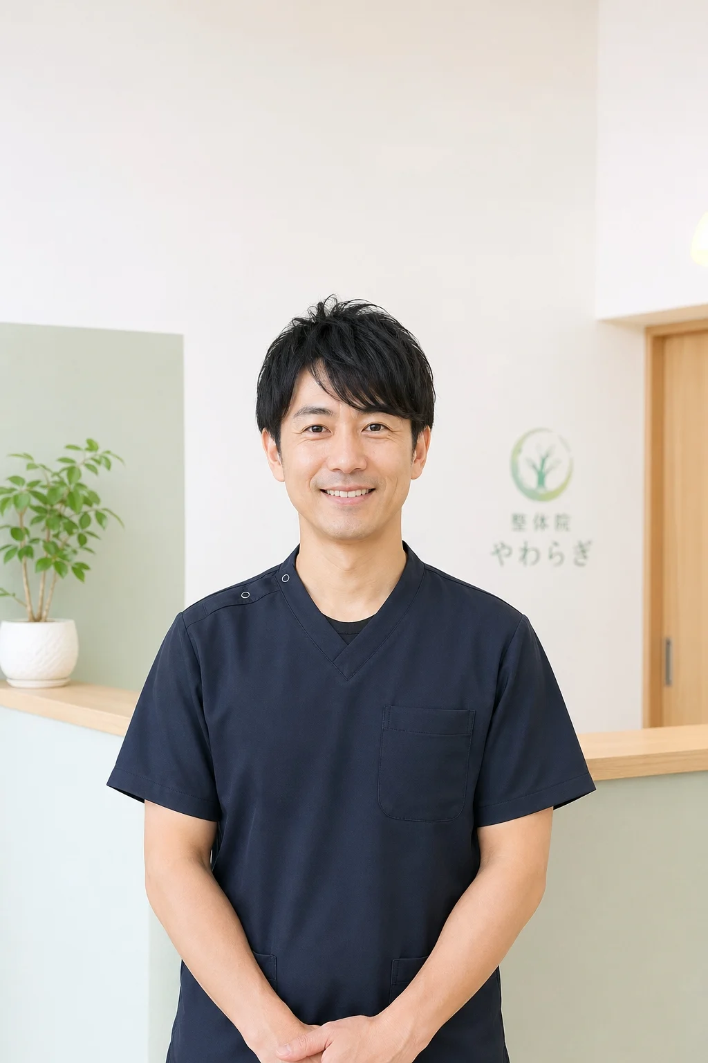 山田 太郎